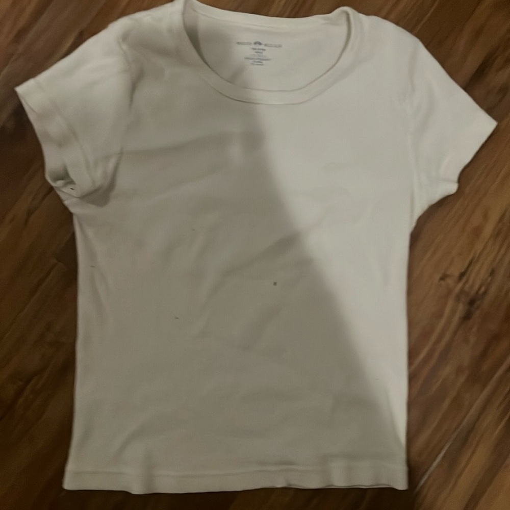 brandy melville t-shirt
